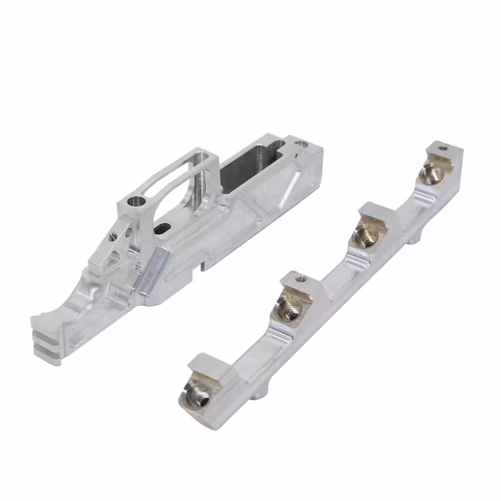 China Fábrica Hardware Cup Washer Peças sobressalentes para laptop Fabricação de aço inoxidável Pequenas peças de metal Precision Custom Auto Steel Alumínio Iron Metal Stamping Part