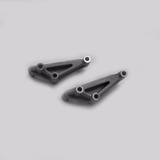 Peças sobressalentes para automóveis em aço inoxidável Fundição Ferragens de alumínio Peças sobressalentes para motocicletas Usinagem CNC personalizada Fresagem Torneamento Perfuração Perfuração Peças de processamento CNC