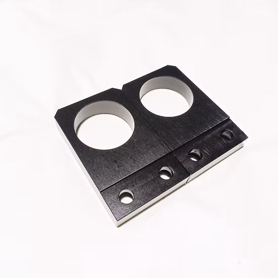 Peças usinadas CNC: Usinagem/torneamento/fresamento/perfuração/torno/retificação/estampagem/corte EDM com fio...peças sobressalentes, peças de hardware, peças não padronizadas