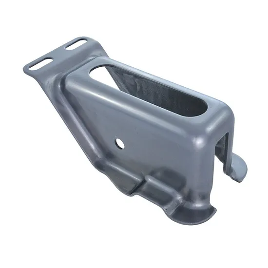 Hardware de processamento de aço inoxidável Peças de conformação por estiramento OEM Estampagem de chapa metálica Peça fundida Estampagem de chapa metálica Estampagem de metal Peças estampadas
