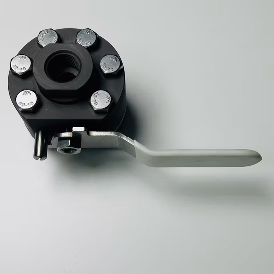 Fabricação de precisão progressiva Dobra de aço inoxidável Alumínio Folha de metal CNC Auto/molde/carro Soldadura de chapa Peças de estampagem em branco